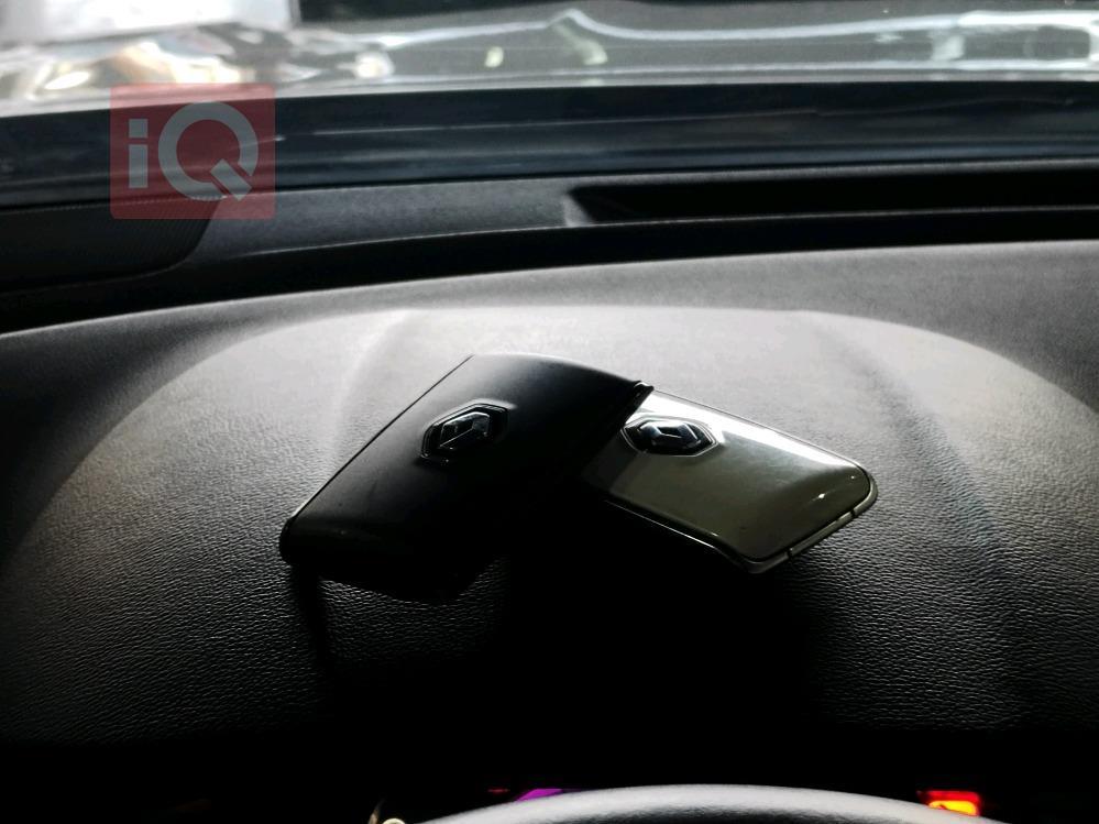 رينو كوليوس